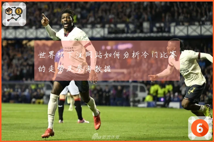 世界杯下注网站如何分析冷门比赛的走势及参考数据