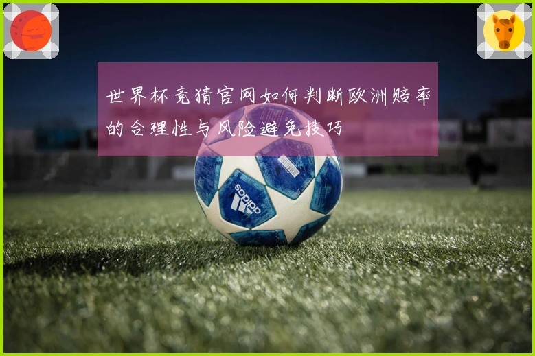 世界杯竞猜官网如何判断欧洲赔率的合理性与风险避免技巧