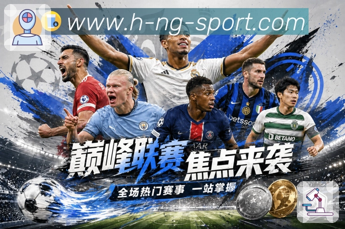 奖项证书